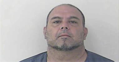 Angelo Spagnola, - St. Lucie County, FL 